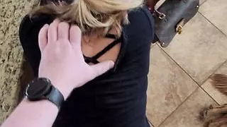 Quick cheating fuck with a hot Latin Milf