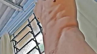 in hand, very tasty xarmander21 does not leave much to be desired!