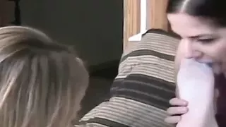 I wanted to try something new