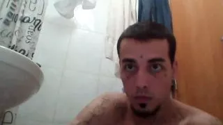 Hot Big Cock Goat Boy Freaky