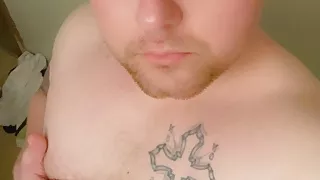 Amateursex, Masturbation