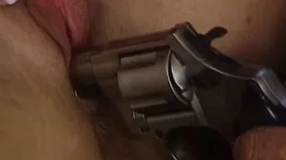 German Vintage Porn XXX - (Episode #03)