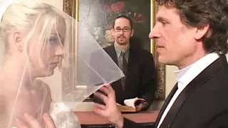 American Perversion XXX!!! - Vol. #07