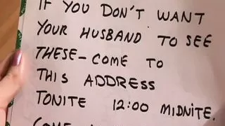 American Perversion XXX!!! - Vol. #15