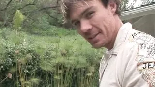 Deeper and Deeper!!! - Vol. #06