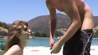 Deepers and Deepers!!! - Vol. #19