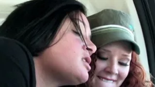 American real Stallions XXX!!! - Vol. #10