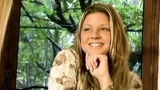 Nasty Whore!!! - Vol. #13