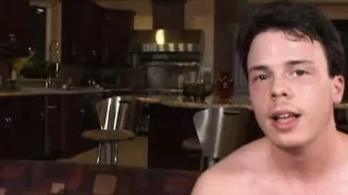 Perverted Minds!!! - Vol. #04