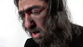 Dangerous and Perverse meeting for Jakie Lawless