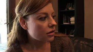 Girlfriend’s nasty Tales!!! - Chapter #10