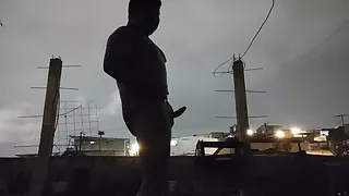 Kunst, Arsch, Großer Schwanz, Schwarzer Sex, Blasen, Sperma