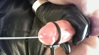 GLOVER1000 - Cumpilation 2