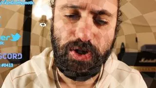 BECOME Slutty Himbo Alpha Gym Rat Submissive For REAL MEN -Deep TRANCE