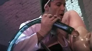 Kit Kat Club - part #05 - The Vintage Experience