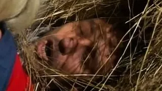 The real German Porn - part #07 - The Vintage Experience