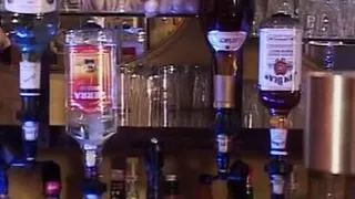 The real German Porn - part #09 - The Vintage Experience