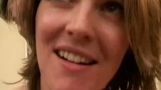 Gangbang Germany - part #01 - The Vintage Experience