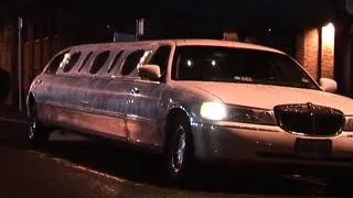 Mission Impossible XXX - (Episode #04)