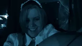 Crazy and Depravate Live Cam, Everything is Real!!!