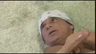 Wonderful World XXX!!!  - Chapter #01