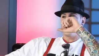 Nasty fucking Adventures in USA!!!  - Chapter #01