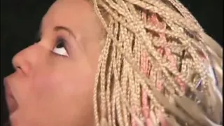 Nasty fucking Adventures in USA!!!  - Chapter #06