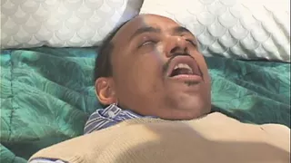 Nasty fucking Adventures in USA!!!  - Chapter #09