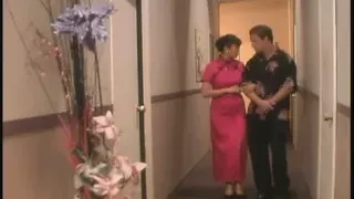 My Perfect Porn World!!!  - Chapter #07