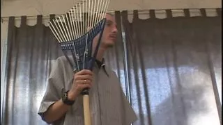 My fucking Big Cock!!! - Chapter #01