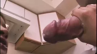 My fucking Big Cock!!! - Chapter #02