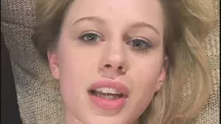 So Fucking Deep!!! - Chapter #01