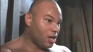 So Fucking Deep!!! - Chapter #05