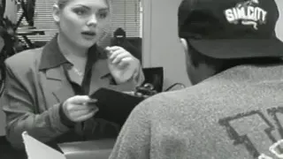 Absolutely Nasty and Perverse!!!  - Chapter #04