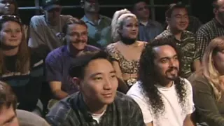 Absolutely Nasty and Perverse!!!  - Chapter #06