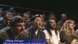 Abosute Nasty and Perverse!!!  - Chapter #08