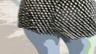 The Mercenary of SEXXX!!!  - Chapter #03