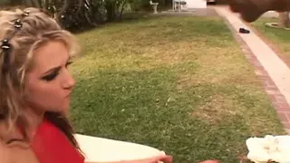 From USA with Pleasure!!! - Vol. #09