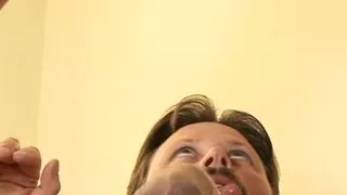 American Nymphos!!! - Vol. #07