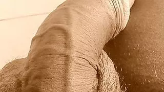 Oh My God, What A Beautiful Hot Black Man, What A Masterpiece. Hey I Can Be Your Accept?