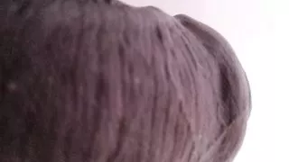 Big dick boy WHO FUCKS YOU IN THE FUR