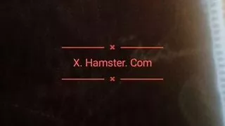 My big pussy is so hot