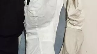 My 50F size huge bra.my boobs handled this bra