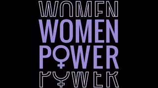 SuTho69 Women Want To Be Pleased, Too #PornforWomen2022