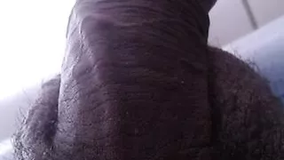 Socially Distancing My Great DICK Self, good morning, good afternoon and good evening 05