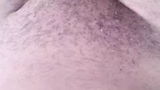 Socially Distancing My Great DICK Self  good morning good afternoon and good evening 0055