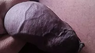 Socially Distancing My Great DICK Self, good morning, good afternoon and good evening 0000000