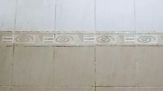 yummy cock pakistani