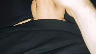 when I'm bored at home