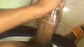 Can You Manage Me? Twitter dickkaddicted_